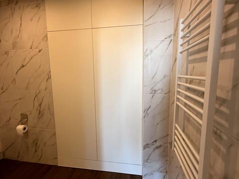 квартира за адресою Причальна вул., 14