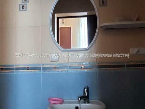 квартира за адресою Чернышевская, 56