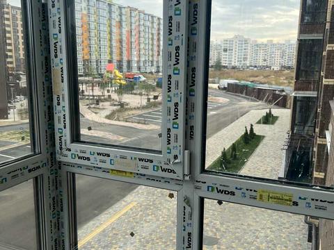 квартира по адресу Любечская ул., 110
