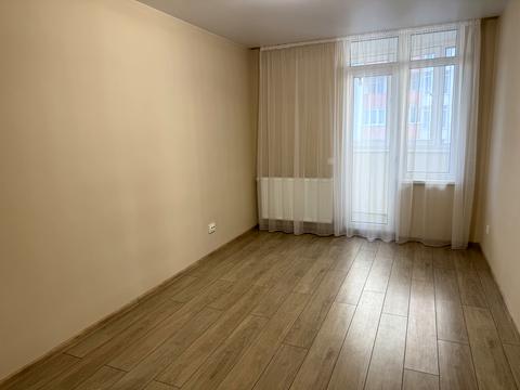 квартира по адресу Киевская ул., 8-Б