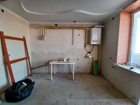 квартира по адресу Химиков ул., 21а