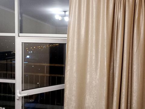 квартира по адресу Слобожанский просп. (Газеты "Правда"), 150