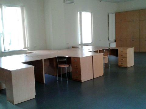 комерційна за адресою Нетіченська вул., 25