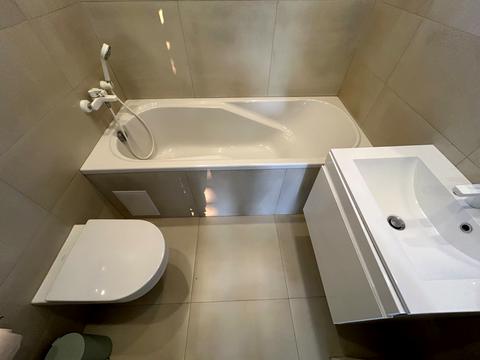 дом по адресу Абрикоси, 1