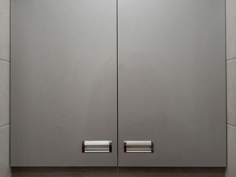 квартира за адресою Академіка Заболотного вул., 57