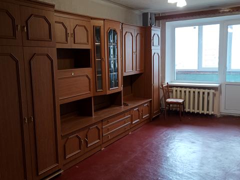 квартира за адресою Роганська вул., 100в