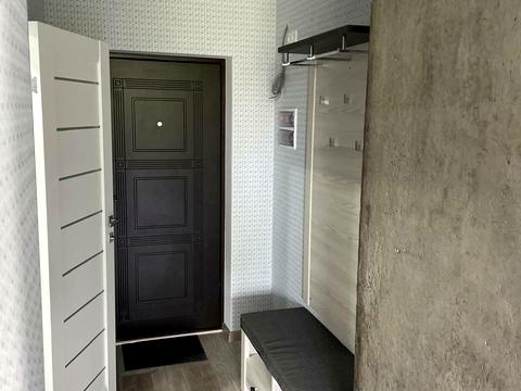 квартира за адресою Володимира Брожка вул. (Кіровоградська), 70