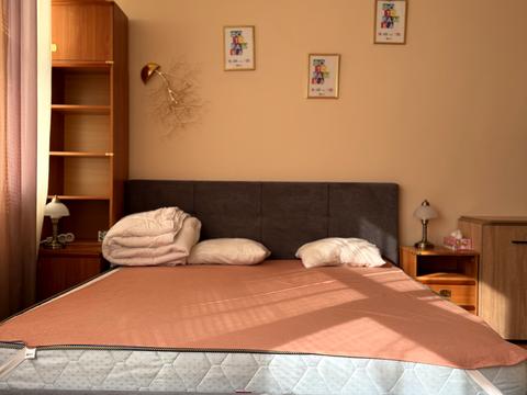 квартира по адресу Богдана Хмельницкого ул., 41