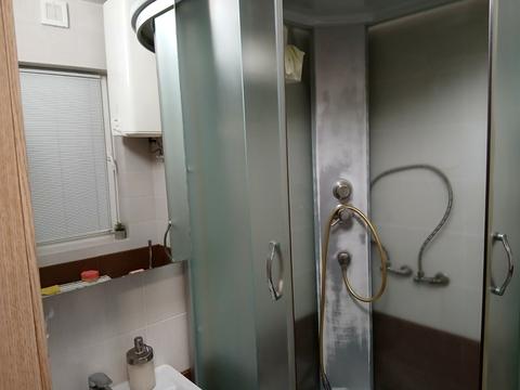 будинок за адресою Зоряна
