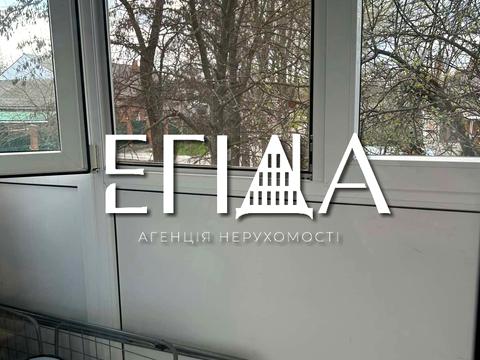 квартира за адресою Миру вул., 17