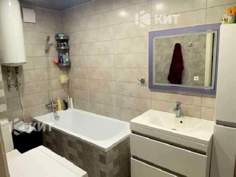 квартира за адресою Шишківська вул., 7
