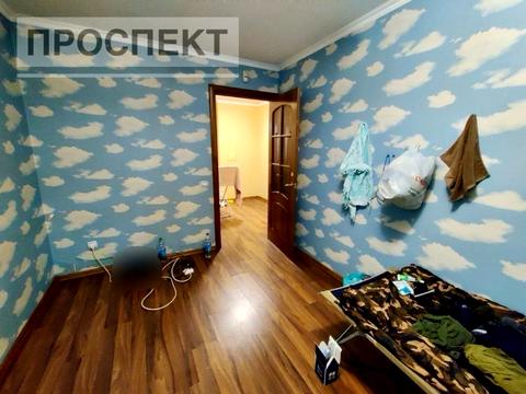 квартира по адресу Сумы, Заливна, 7