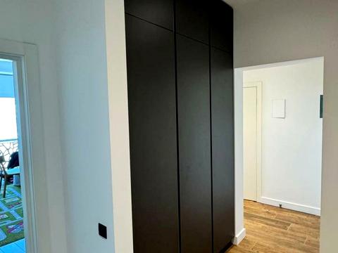 квартира за адресою Генуезька вул., 3а