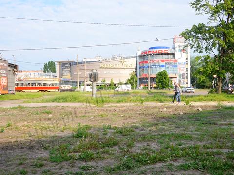 коммерческая по адресу Героев Труда ул. (Героїв Праці), 20-321