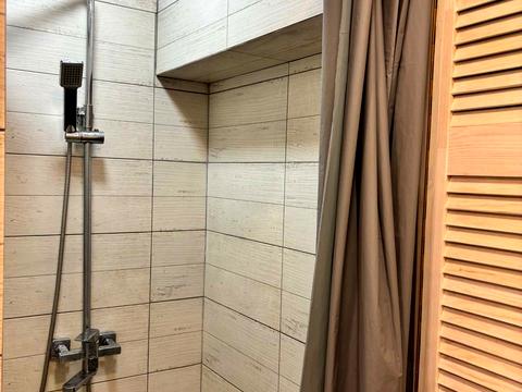 коммерческая по адресу Белокур ул. (Курская), 8а
