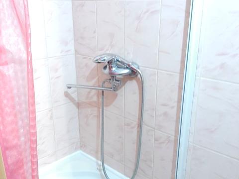 квартира за адресою Івана Гонти вул., 3