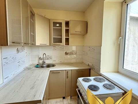 квартира по адресу Университетский просп., 25 А
