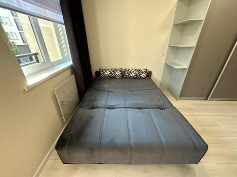 квартира по адресу Михаила Дерегуса ул. (Янтарна), 42