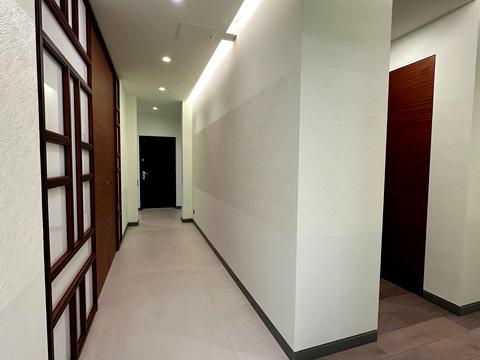 квартира по адресу Отрадная ул., 13