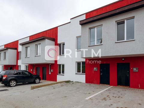 будинок за адресою І. Мазепи, 41Г