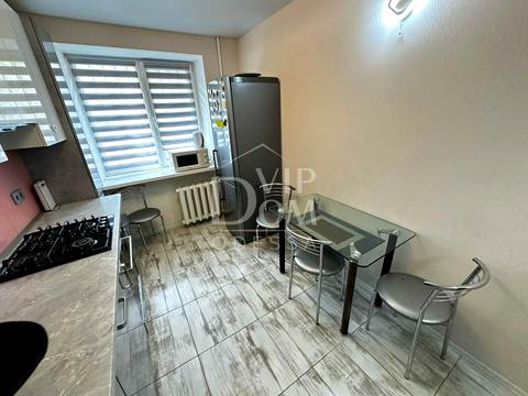 квартира за адресою Аркадіївський пров., 5