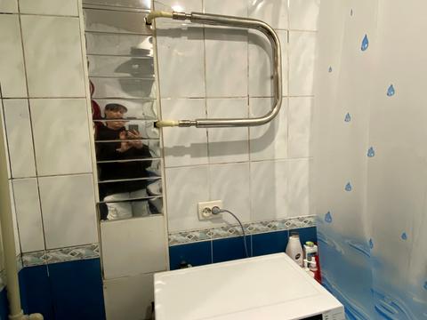 квартира по адресу Петропавловская ул., 68