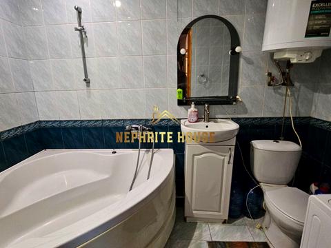 квартира за адресою Київська, 51