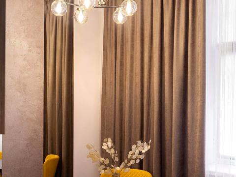 квартира за адресою Івана Франка вул., 16