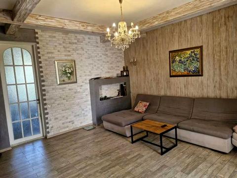 квартира за адресою Джохара Дудаєва вул. (Іскрівська), 11
