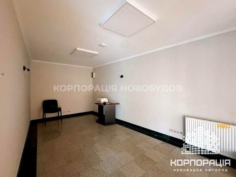 комерційна за адресою Жупанатська, 1
