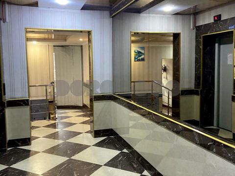 квартира за адресою Вишневе, Вітянська вул., 2