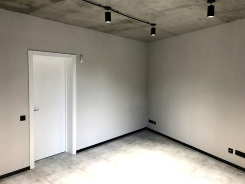 комерційна за адресою Митрополита Василя Липківського вул. (Урицького), 37-Б