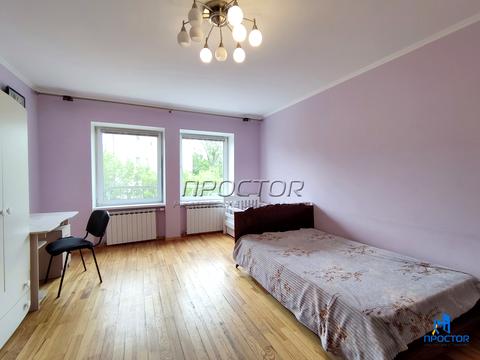 квартира за адресою Науки просп., 80-А/73