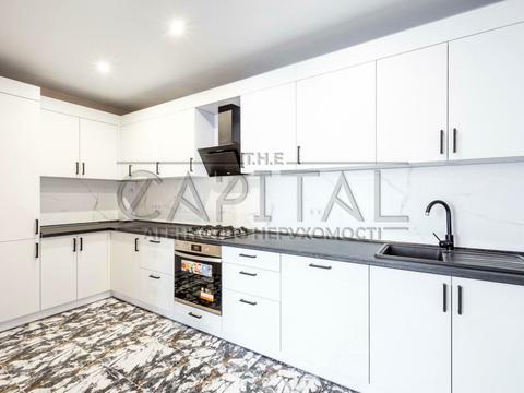 будинок за адресою Ягідна