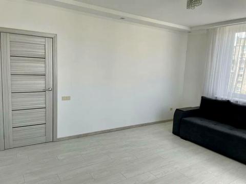 квартира за адресою Авраама Лінкольна вул. (Димитрова), 6а