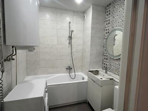 квартира по адресу Сосницкая ул., 19