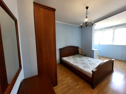 квартира по адресу Княжий Затон ул., 2/30