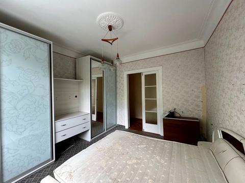 квартира за адресою Київська вул., 2