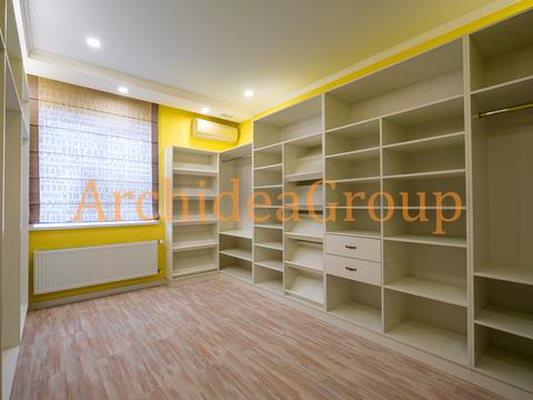 дом по адресу  ул., 80 в 