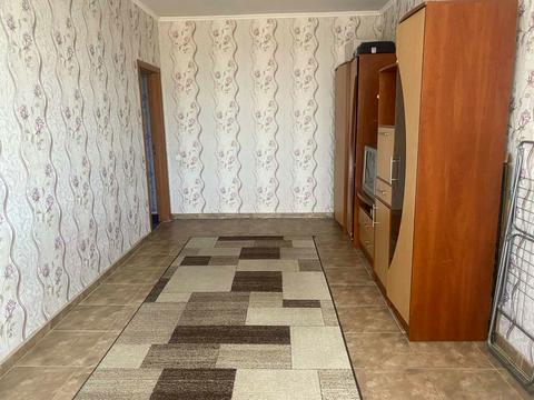 квартира по адресу Петропавловская ул., 73