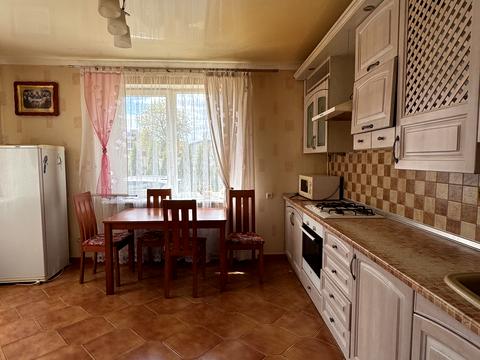 будинок за адресою Борохівська вул., 1