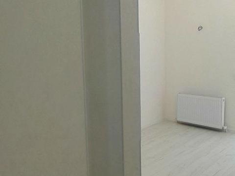 квартира по адресу Жемчужная ул., 11