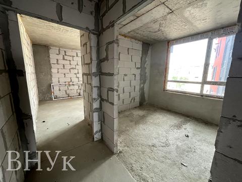 квартира за адресою Торговиця вул., 19
