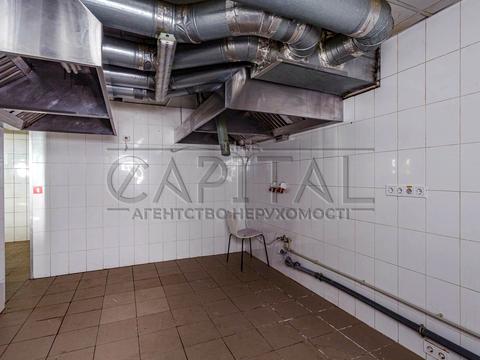 коммерческая по адресу Большая Житомирская ул., 20
