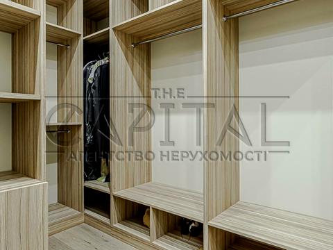 будинок за адресою Радісна, 3