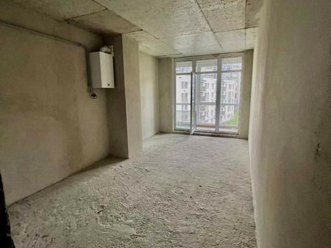 квартира по адресу Вулецкая ул., 24