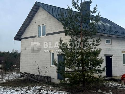 дом по адресу Яблочная ул.