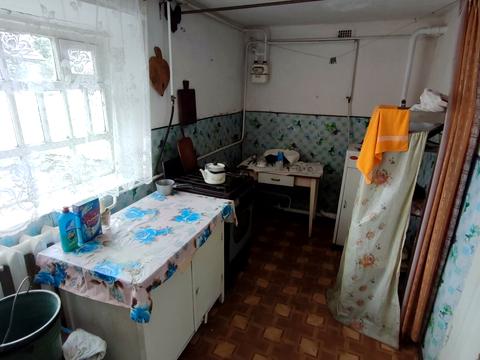 дом по адресу Чарівна