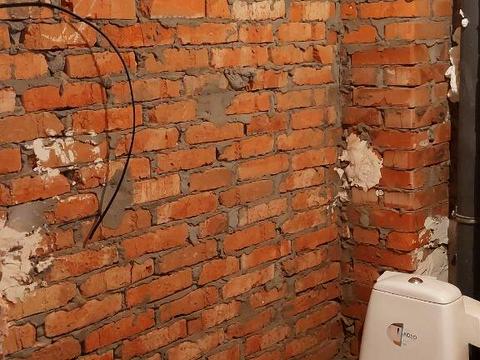 квартира за адресою Ярова вул. (Червоноармійська), 215