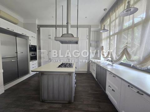 будинок за адресою Русанівські сади вул.